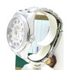ROL-1709